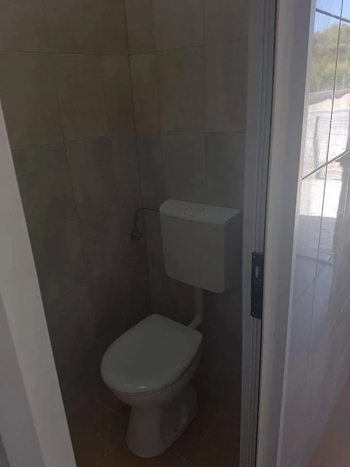 Relax Camp Hotell Pakoštane