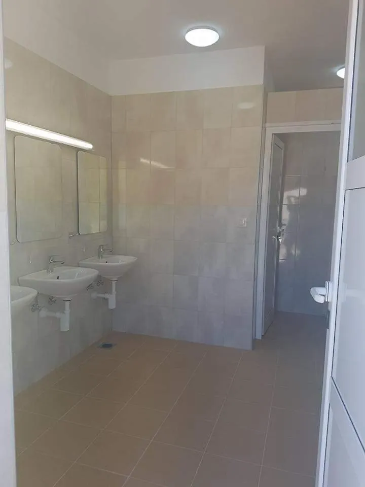 Relax Camp Hotel Pakostane 0*,  Croatia